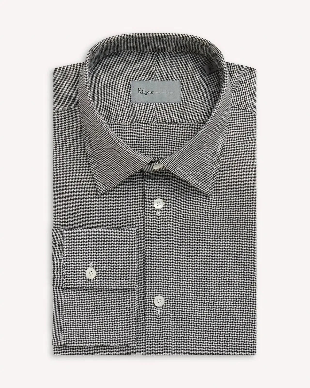 KILGOUR | SAVILE ROW & FORMAL MENSWEAR OUTLET SALE