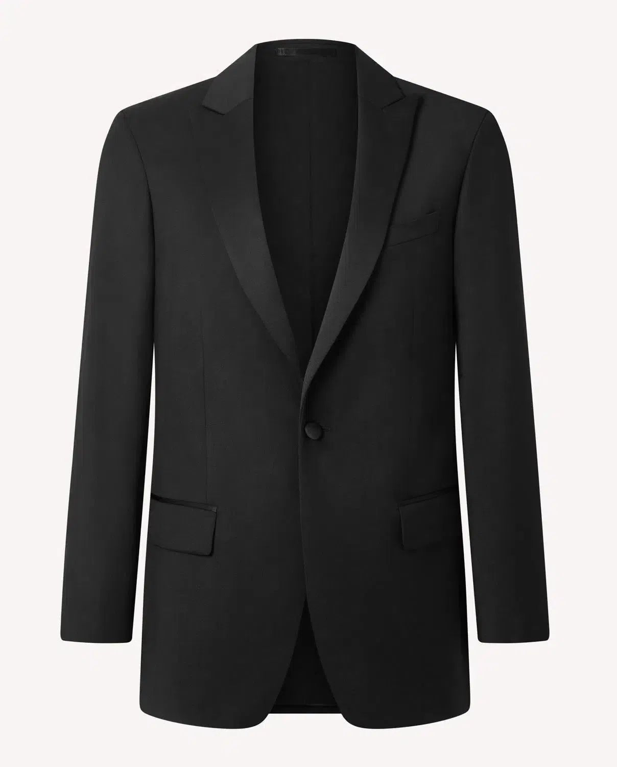 KILGOUR | SAVILE ROW & FORMAL MENSWEAR OUTLET SALE
