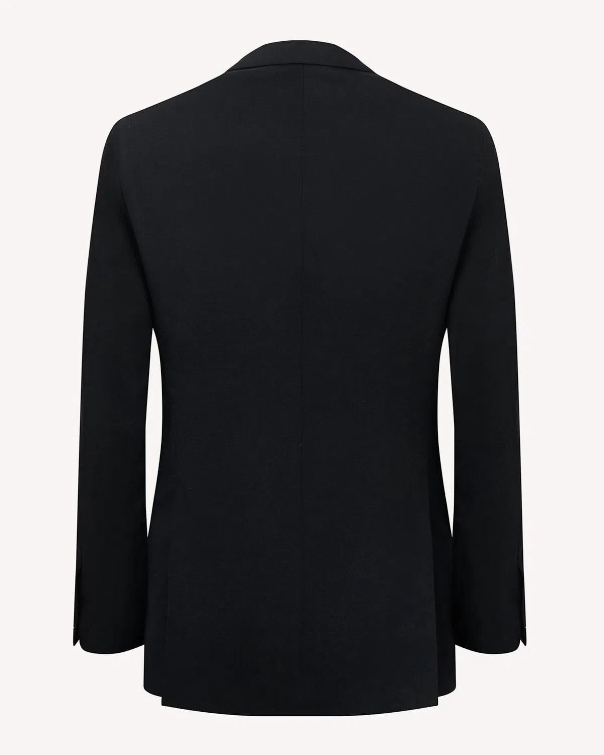 Kilgour SB1 KG Single Breasted Dinner Suit Midnight-MALFORD OF LONDON SAVILE ROW MENSWEAR OUTLET