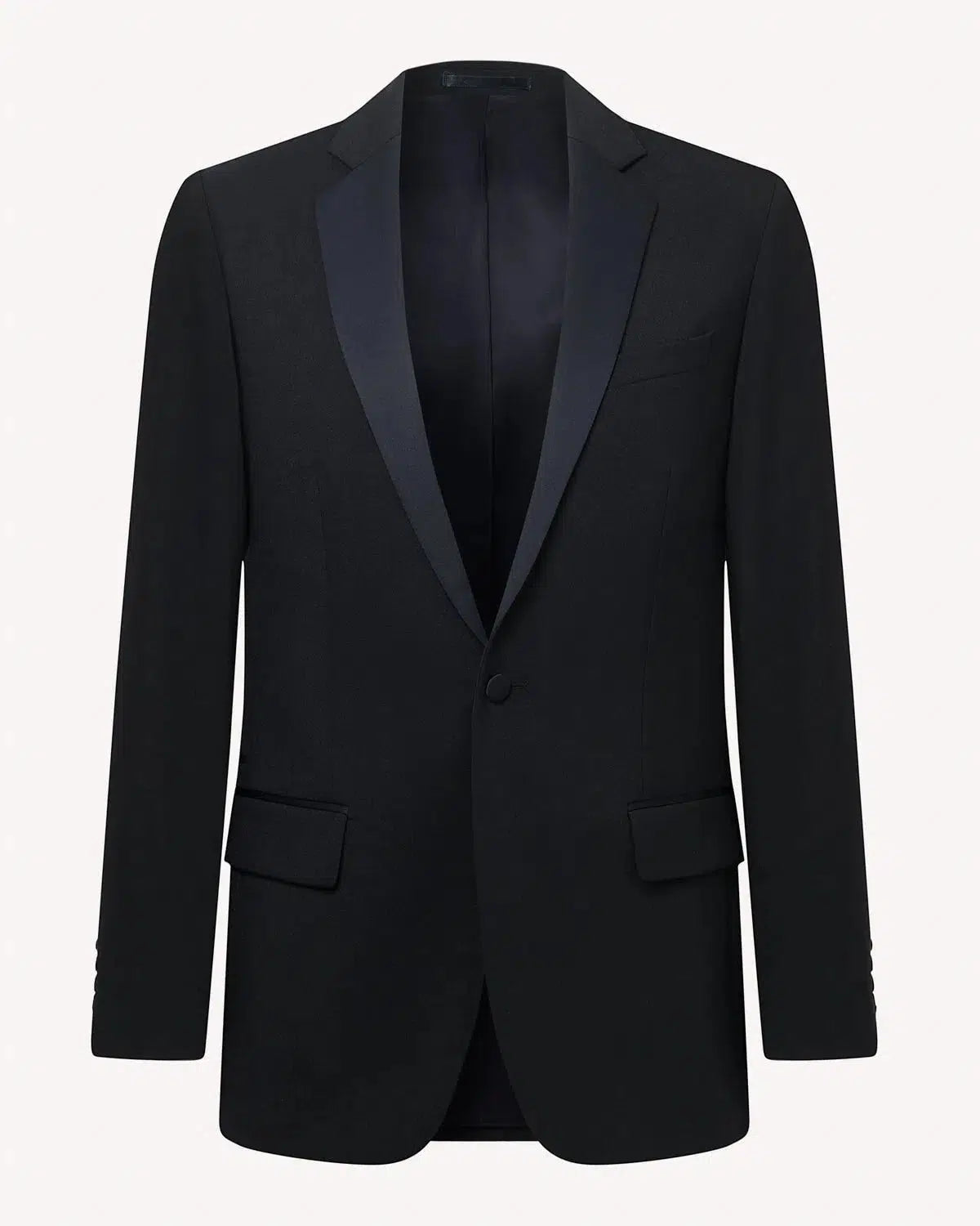 KILGOUR | SAVILE ROW & FORMAL MENSWEAR OUTLET SALE