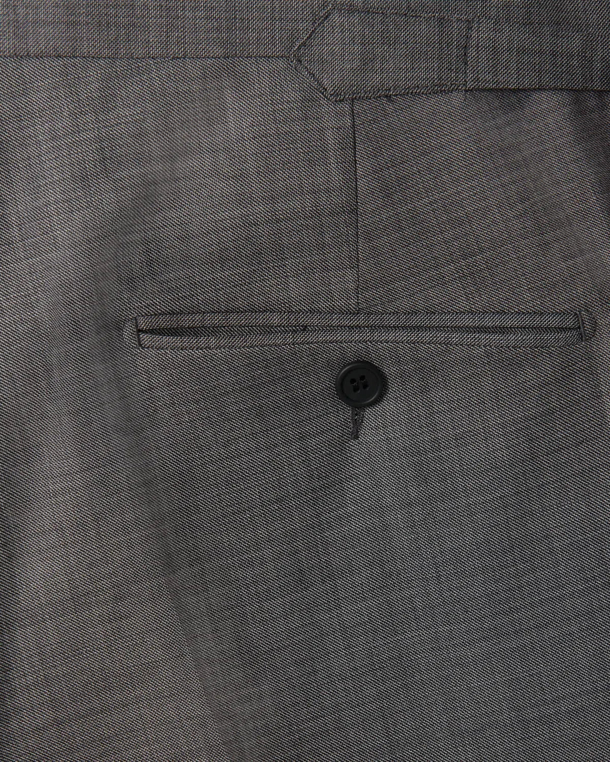 Kilgour SB1 KG Single Breasted Suit Lt Grey-MALFORD OF LONDON SAVILE ROW MENSWEAR OUTLET