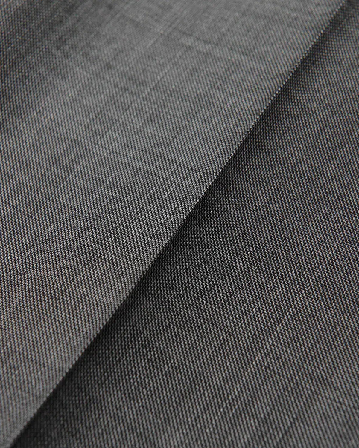 Kilgour SB1 KG Single Breasted Suit Lt Grey-MALFORD OF LONDON SAVILE ROW MENSWEAR OUTLET