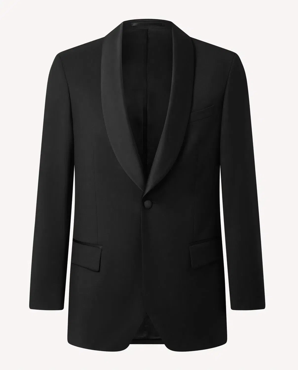 KILGOUR | SAVILE ROW & FORMAL MENSWEAR OUTLET SALE