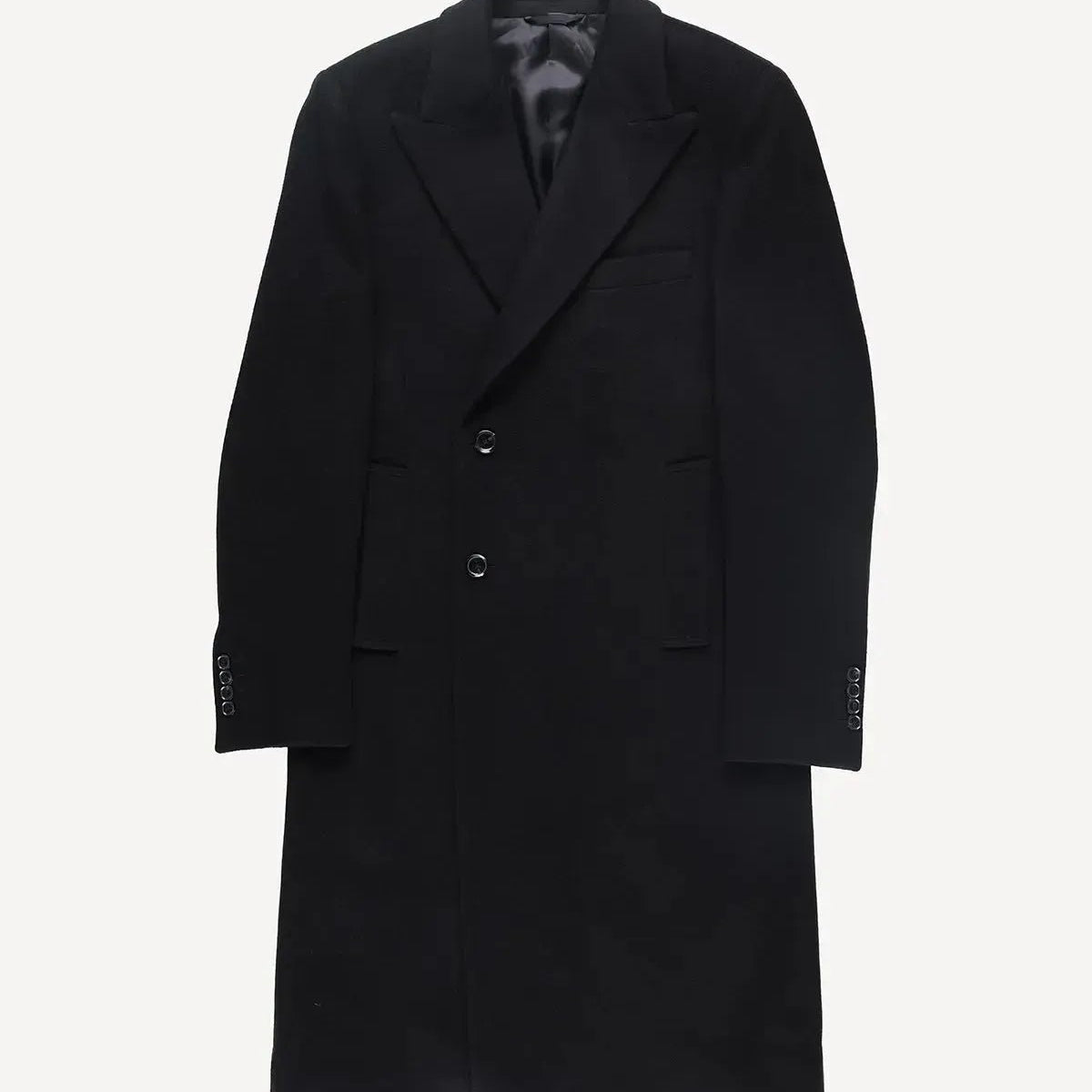 Kilgour-Wool-Cashmere-Peak-
