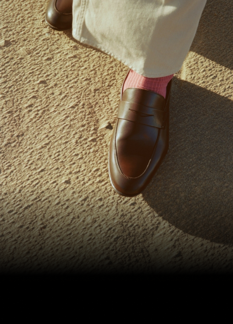 MALFORD_OF_LONDON_HARRYS_OF_LONDON_SALE_0c16319e-4d1d-49b0-9f91-5f5ee49fb25a-[product_title]-MALFORD OF LONDON SAVILE ROW MENSWEAR OUTLET