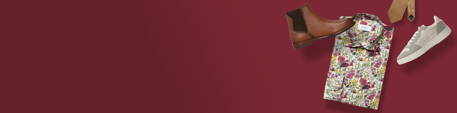 MALFORD_OF_LONDON_KILGOUR_THE_OUTLET_SALE_266aa332-6fb0-47ff-bf45-a6d7c49199dc-[product_title]-MALFORD OF LONDON SAVILE ROW MENSWEAR OUTLET