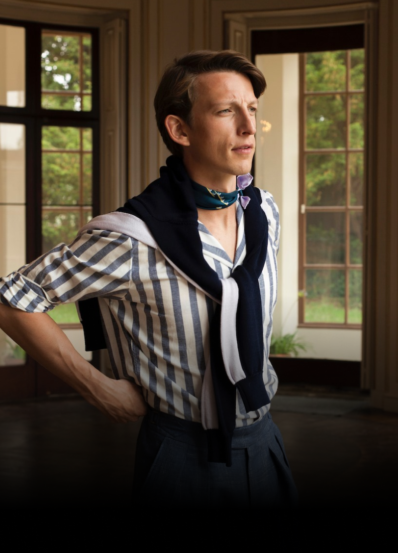 MALFORD_OF_LONDON_RICHARD_JAMES_SALE_f8bbb6d2-a6c0-4b3f-a319-98087a351c6e-[product_title]-MALFORD OF LONDON SAVILE ROW MENSWEAR OUTLET