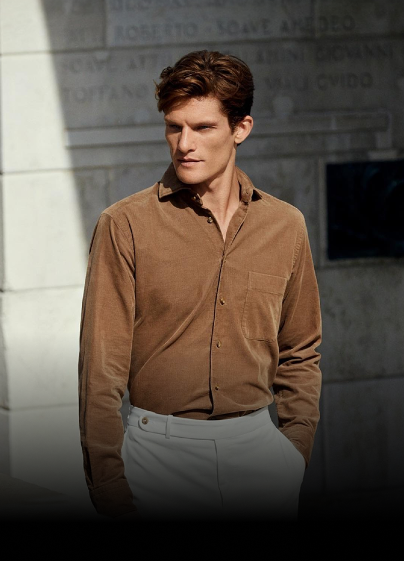 MALFORD_OF_LONDON_SPRING_SUMMER_SHIRT_SALE-[product_title]-MALFORD OF LONDON SAVILE ROW MENSWEAR OUTLET