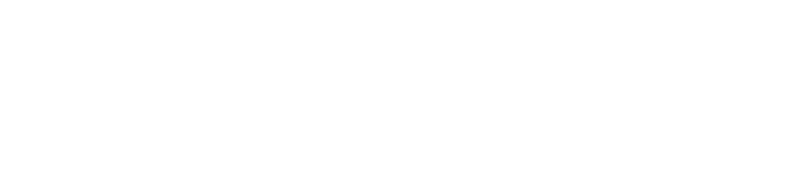 MALFORD_OF_LONDON_WHITE-[product_title]-MALFORD OF LONDON SAVILE ROW MENSWEAR OUTLET