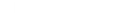 Malford of London