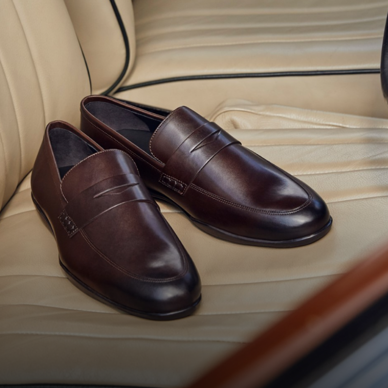 MALFORD_SAVILE_ROW_AW25_FOOTWEAR_1b5b8812-a03d-4e8b-8efc-b2508b3530a6-[product_title]-MALFORD OF LONDON SAVILE ROW MENSWEAR OUTLET