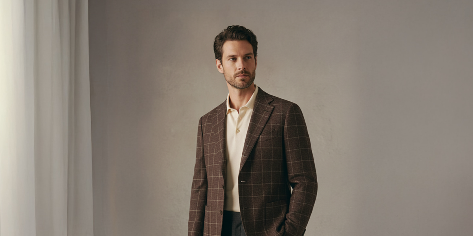 MALFORD_SAVILE_ROW_AW25_JACKETS-[product_title]-MALFORD OF LONDON SAVILE ROW MENSWEAR OUTLET