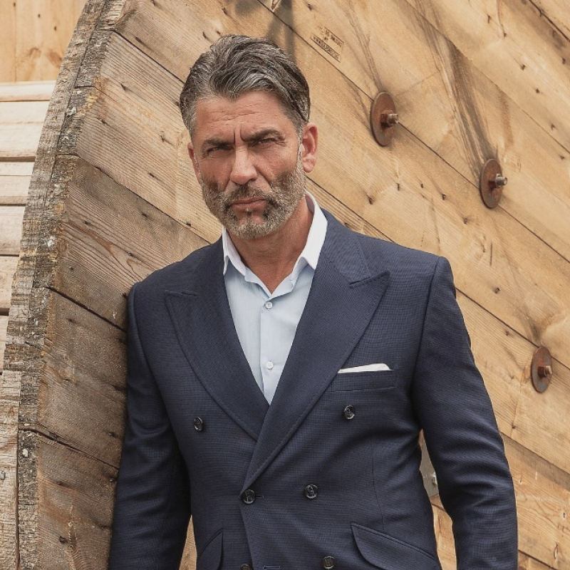 MALFORD_SAVILE_ROW_AW25_KILGOUR_f0826f1b-56ca-4a90-9367-e2840e049176-[product_title]-MALFORD OF LONDON SAVILE ROW MENSWEAR OUTLET