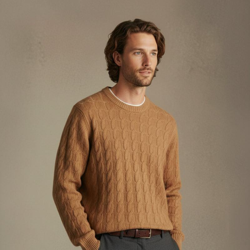 MALFORD_SAVILE_ROW_AW25_KNITWEAR-[product_title]-MALFORD OF LONDON SAVILE ROW MENSWEAR OUTLET