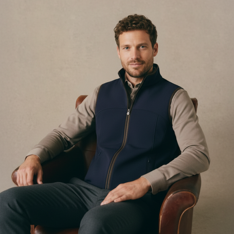 MALFORD_SAVILE_ROW_AW25_POLOS-[product_title]-MALFORD OF LONDON SAVILE ROW MENSWEAR OUTLET