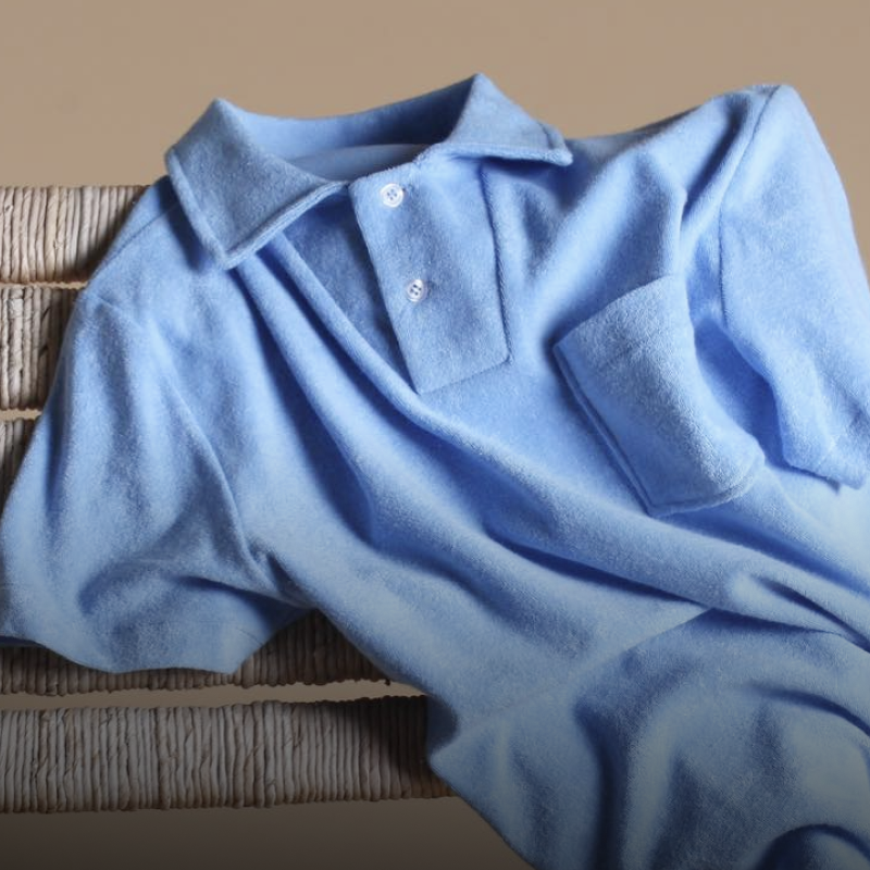 MALFORD_SAVILE_ROW_AW25_POLOS_b65e564a-9ff1-4c8c-b54b-56d85e04e7d4-[product_title]-MALFORD OF LONDON SAVILE ROW MENSWEAR OUTLET