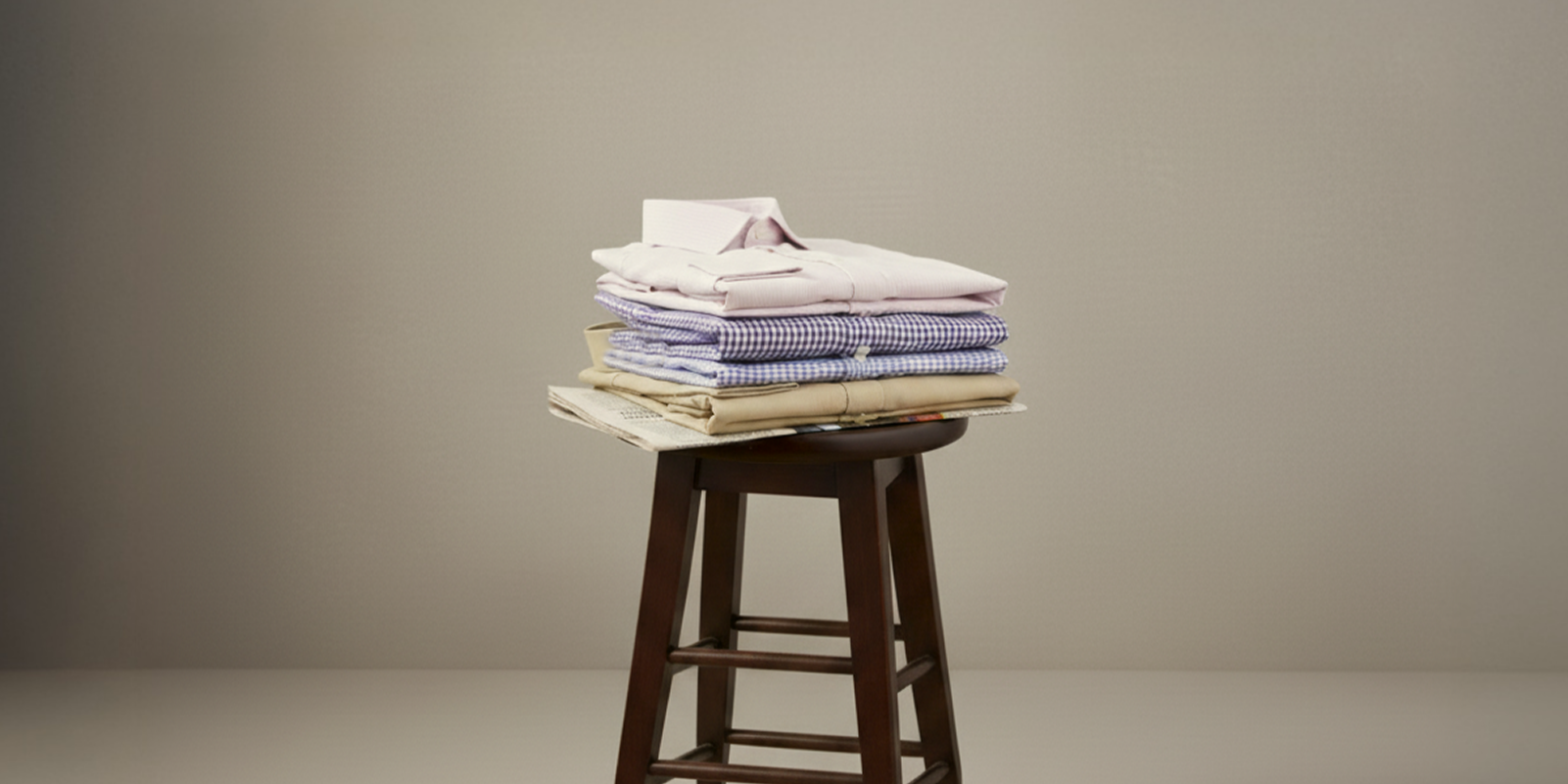 MALFORD_SAVILE_ROW_AW25_SHIRT_BUNDLES-[product_title]-MALFORD OF LONDON SAVILE ROW MENSWEAR OUTLET