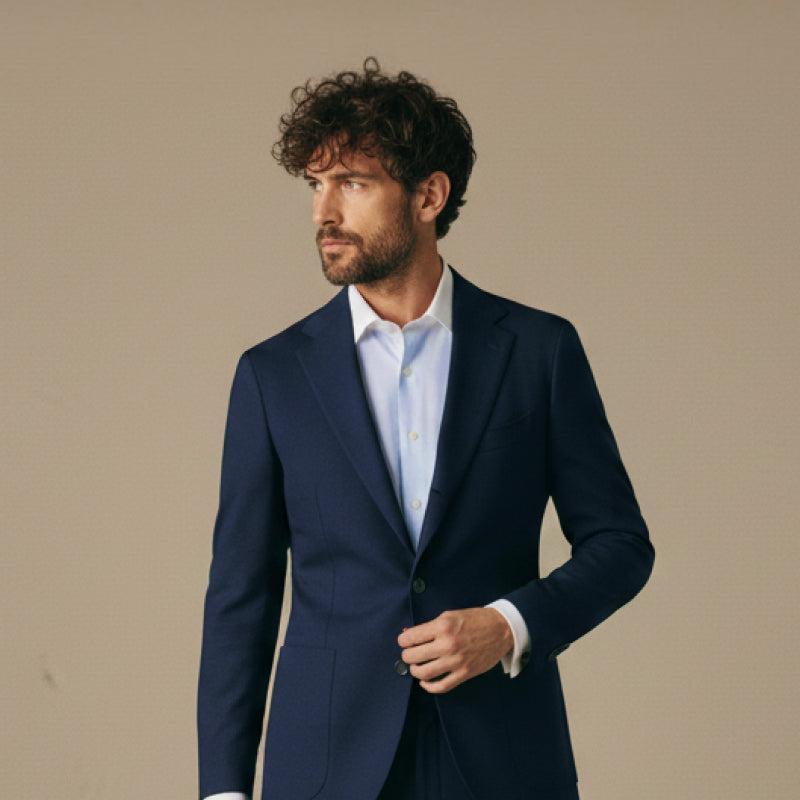 MALFORD_SAVILE_ROW_AW25_SUITS-[product_title]-MALFORD OF LONDON SAVILE ROW MENSWEAR OUTLET