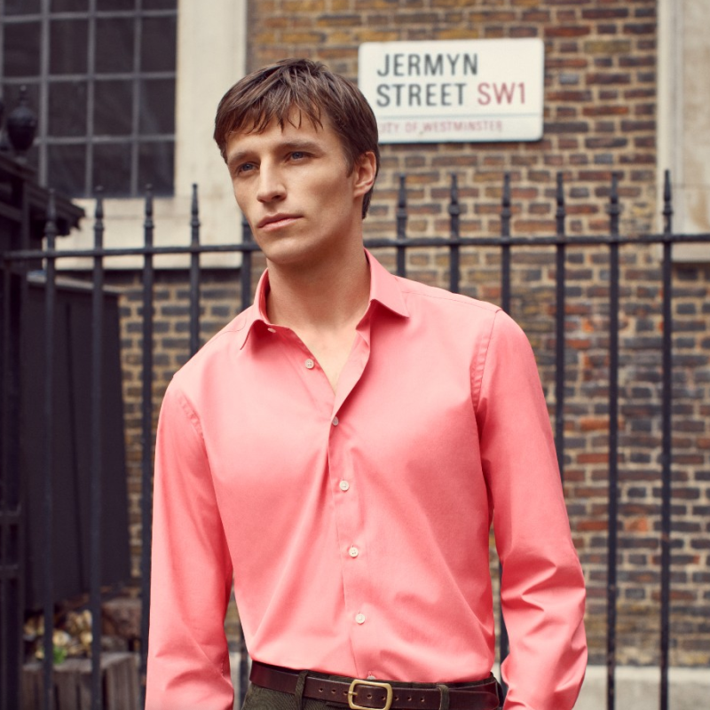 MALFORD_SAVILE_ROW_AW25_THOMAS_PINK_a33fef27-b14f-4295-8cb0-9326ee137bde-[product_title]-MALFORD OF LONDON SAVILE ROW MENSWEAR OUTLET