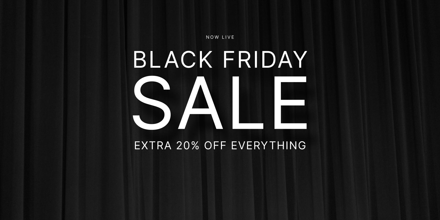 MALFORD_SAVILE_ROW_BLACK_FRIDAY_EXTRA_20_9d711b15-6664-43d1-badb-7cb38b4ec121-[product_title]-MALFORD OF LONDON SAVILE ROW MENSWEAR OUTLET