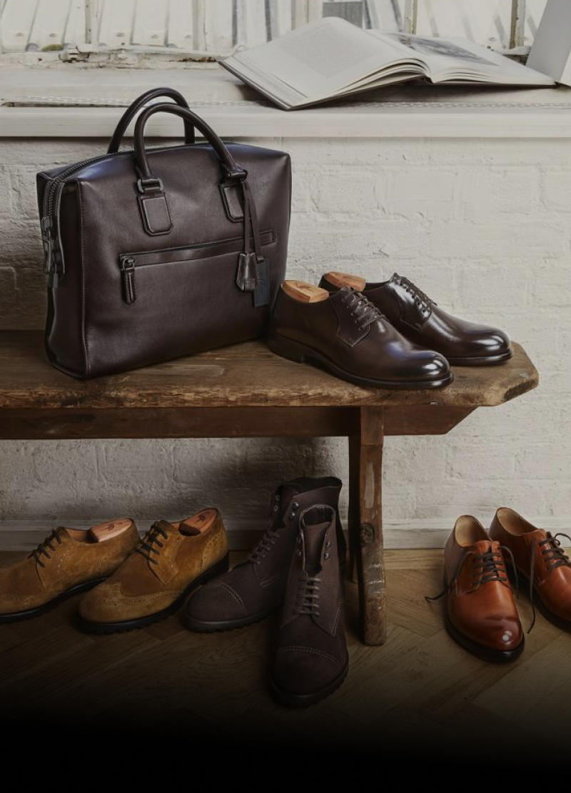 MALFORD_SAVILE_ROW_FOOTWEAR_SALE-[product_title]-MALFORD OF LONDON SAVILE ROW MENSWEAR OUTLET