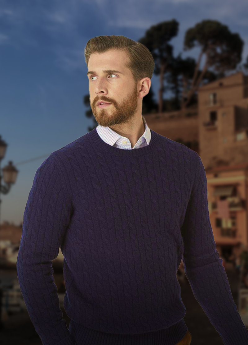 MALFORD_SAVILE_ROW_KNITWEAR_SALE_8da2af49-e61d-4701-8531-f5eaa2f57ef9-[product_title]-MALFORD OF LONDON SAVILE ROW MENSWEAR OUTLET