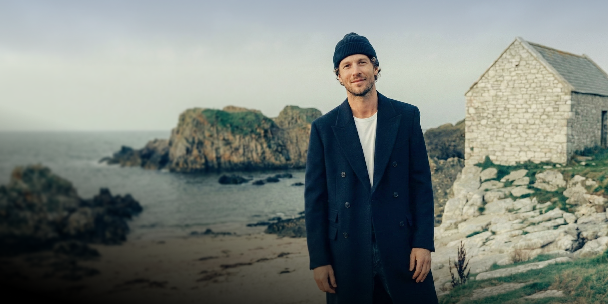 MALFORD_SAVILE_ROW_OUTERWEAR_DEC_25_d2e35936-b76a-4618-8662-88991ee6791f-[product_title]-MALFORD OF LONDON SAVILE ROW MENSWEAR OUTLET