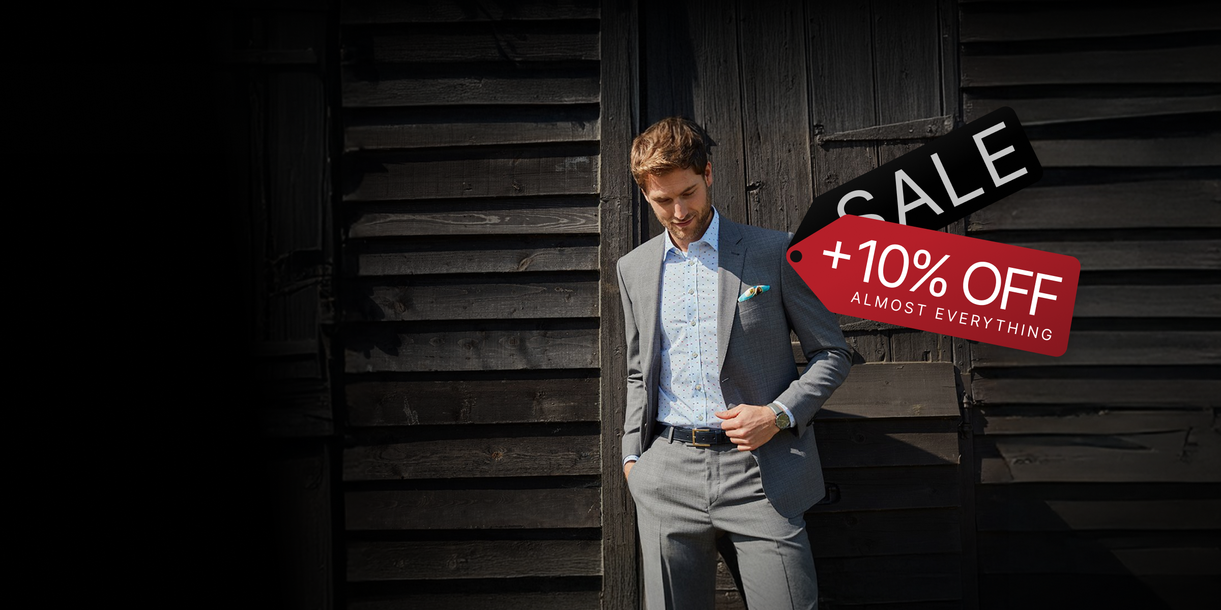 MALFORD_SAVILE_ROW_PAYDAY_SALE_117147b7-029a-4680-aacf-e2fc55ef909e-[product_title]-MALFORD OF LONDON SAVILE ROW MENSWEAR OUTLET