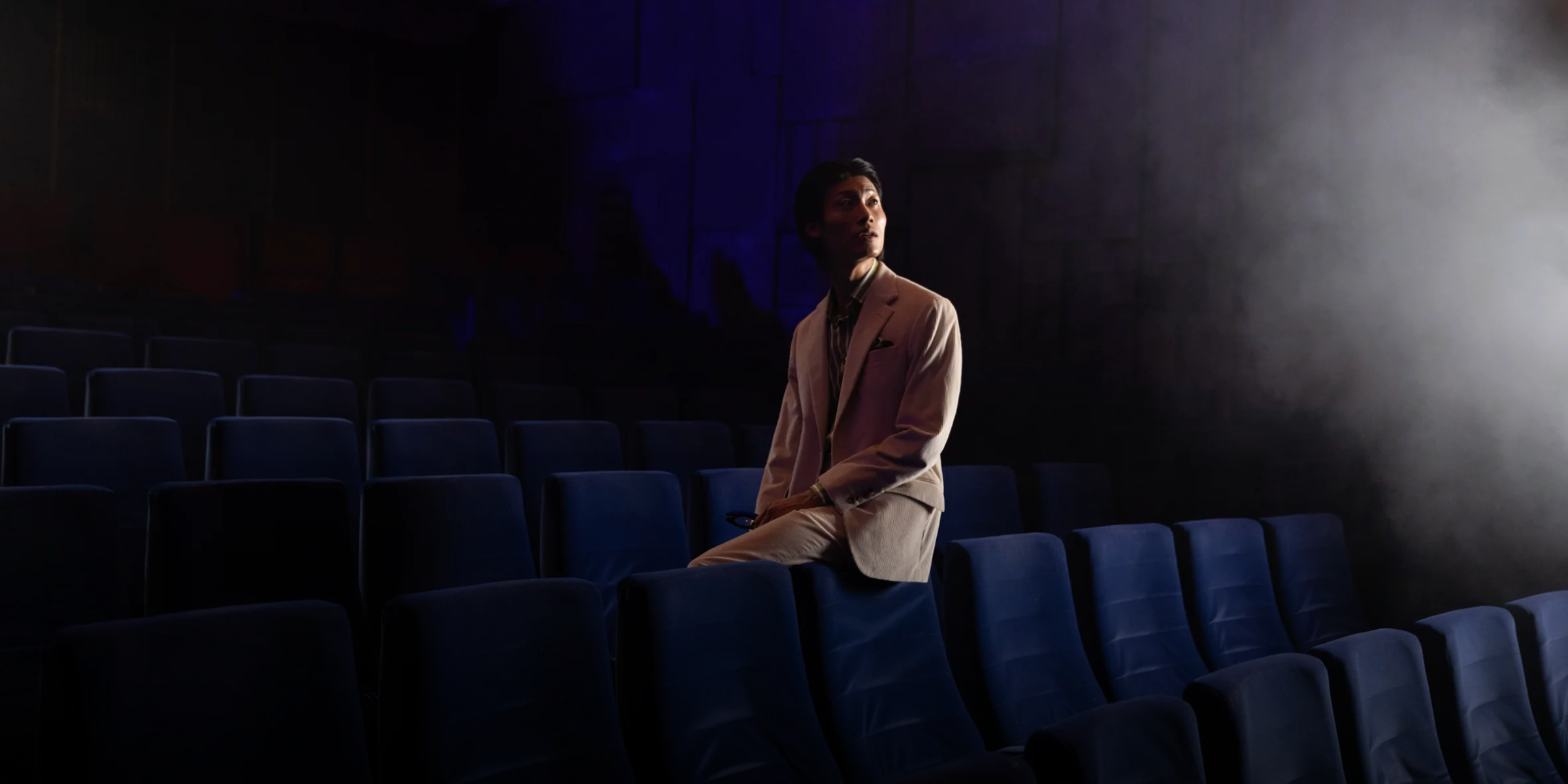 MALFORD_SAVILE_ROW_RICHARD_JAMES_DEC_25-[product_title]-MALFORD OF LONDON SAVILE ROW MENSWEAR OUTLET