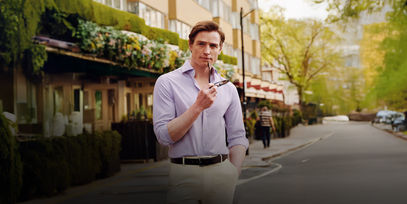 MALFORD_SAVILE_ROW_SHIRTS_SALE-[product_title]-MALFORD OF LONDON SAVILE ROW MENSWEAR OUTLET