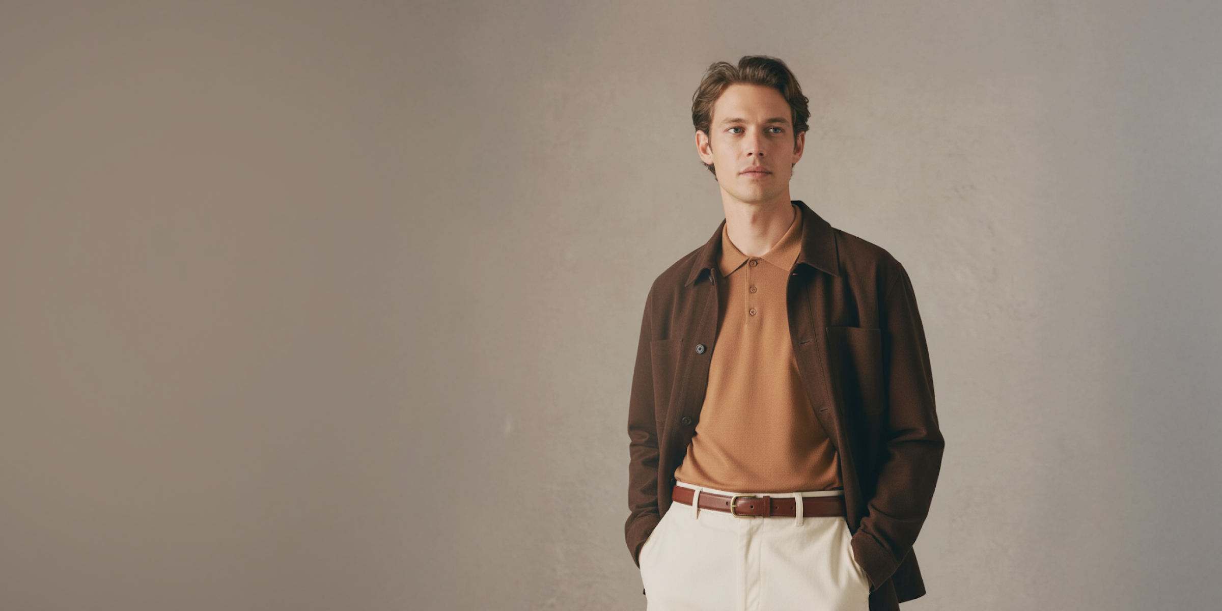 MALFORD_SAVILE_ROW_SITE-WIDE-AW25-HERO_423e757a-0b88-4f2e-832b-2214f10a508e-[product_title]-MALFORD OF LONDON SAVILE ROW MENSWEAR OUTLET