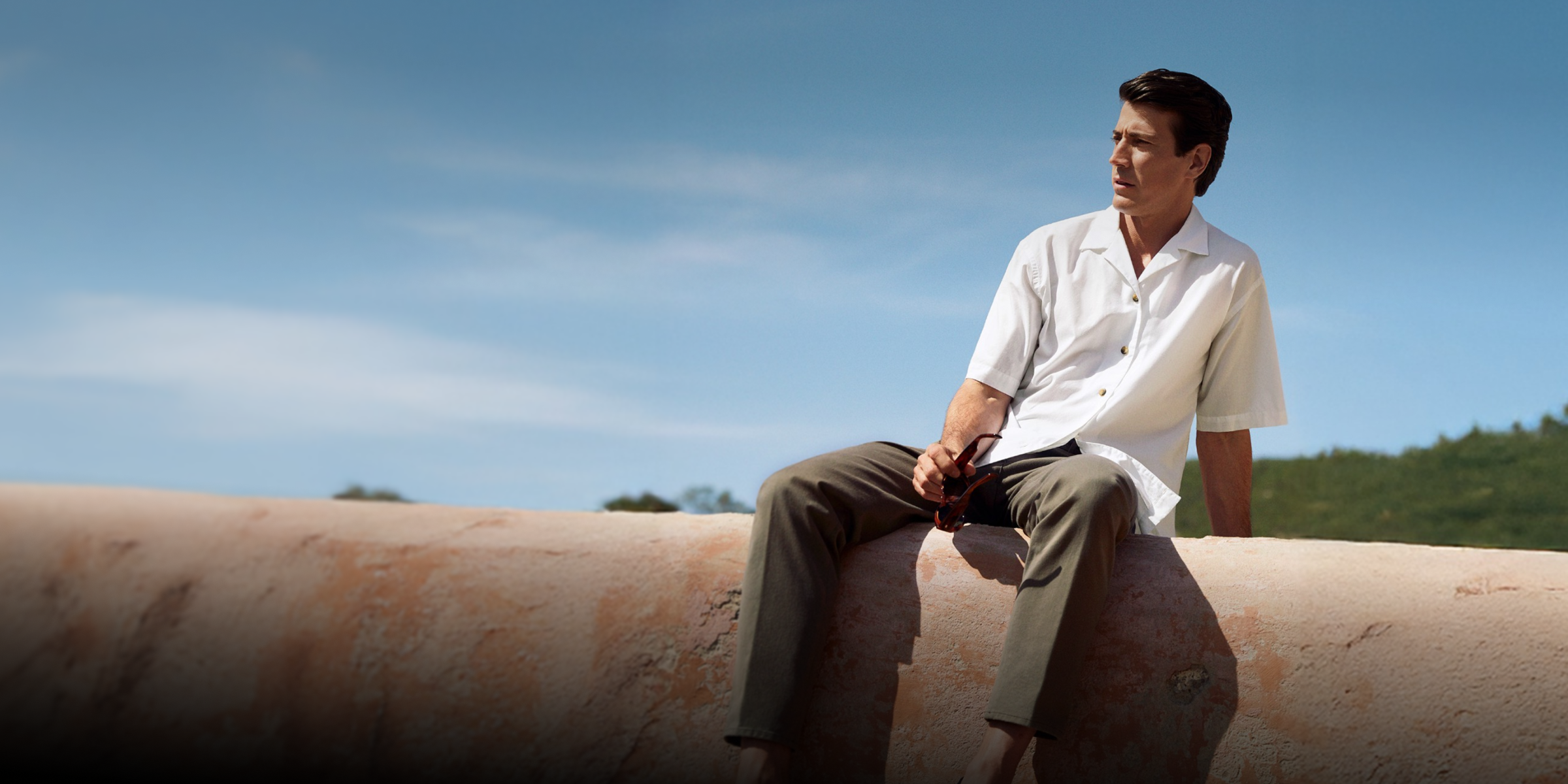 MALFORD_SAVILE_ROW_SITE-WIDE-SALE_AUGUST-[product_title]-MALFORD OF LONDON SAVILE ROW MENSWEAR OUTLET