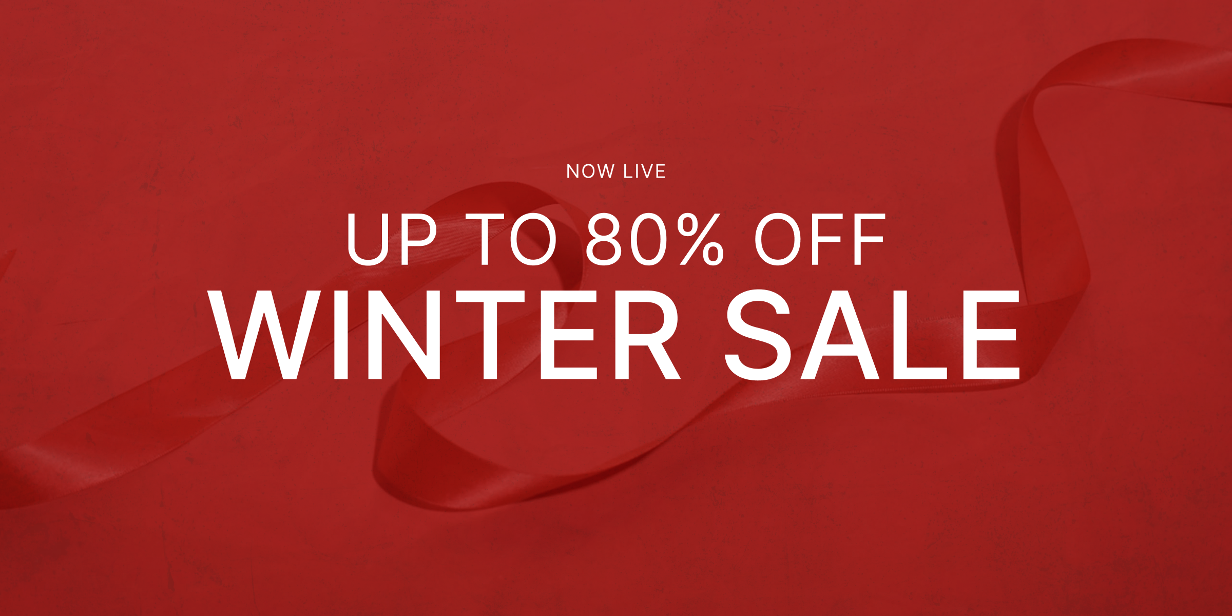 MALFORD_SAVILE_ROW_SITE-WIDE-WINTER_SALE-HERO_650f48e3-ef32-4f22-b7e4-54b6ecd3aef9-[product_title]-MALFORD OF LONDON SAVILE ROW MENSWEAR OUTLET