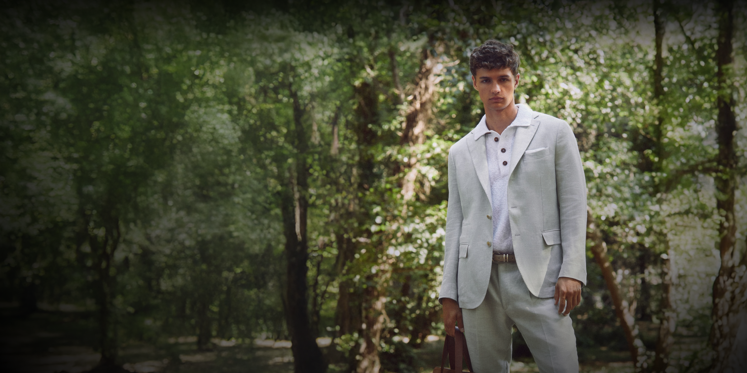 MALFORD_SAVILE_ROW_SPRING_SUMMER_SALE_4a20af6d-dac9-4c7a-a6ae-8a0549b313cf