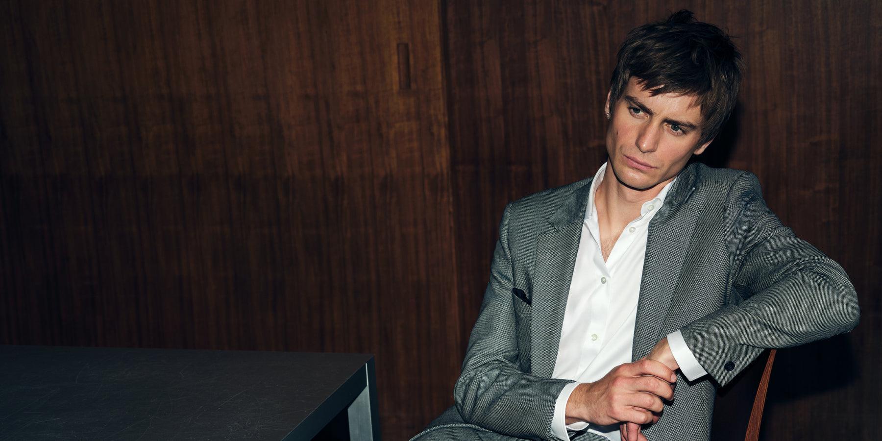 MALFORD_SAVILE_ROW_SUITS_JACKETS_BF_SALE-2222-[product_title]-MALFORD OF LONDON SAVILE ROW MENSWEAR OUTLET