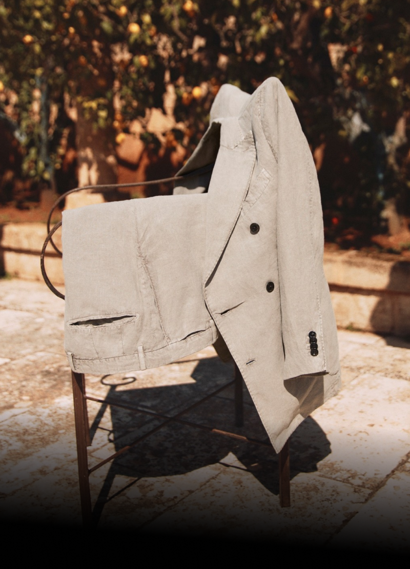 MALFORD_SAVILE_ROW_SUITS_SALE-[product_title]-MALFORD OF LONDON SAVILE ROW MENSWEAR OUTLET