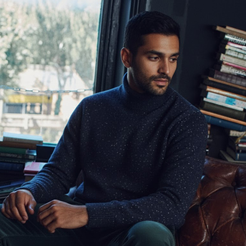 MALFORD_SAVILE_ROW_WINTER_SALE_BERNARD_WEATHERILL-[product_title]-MALFORD OF LONDON SAVILE ROW MENSWEAR OUTLET