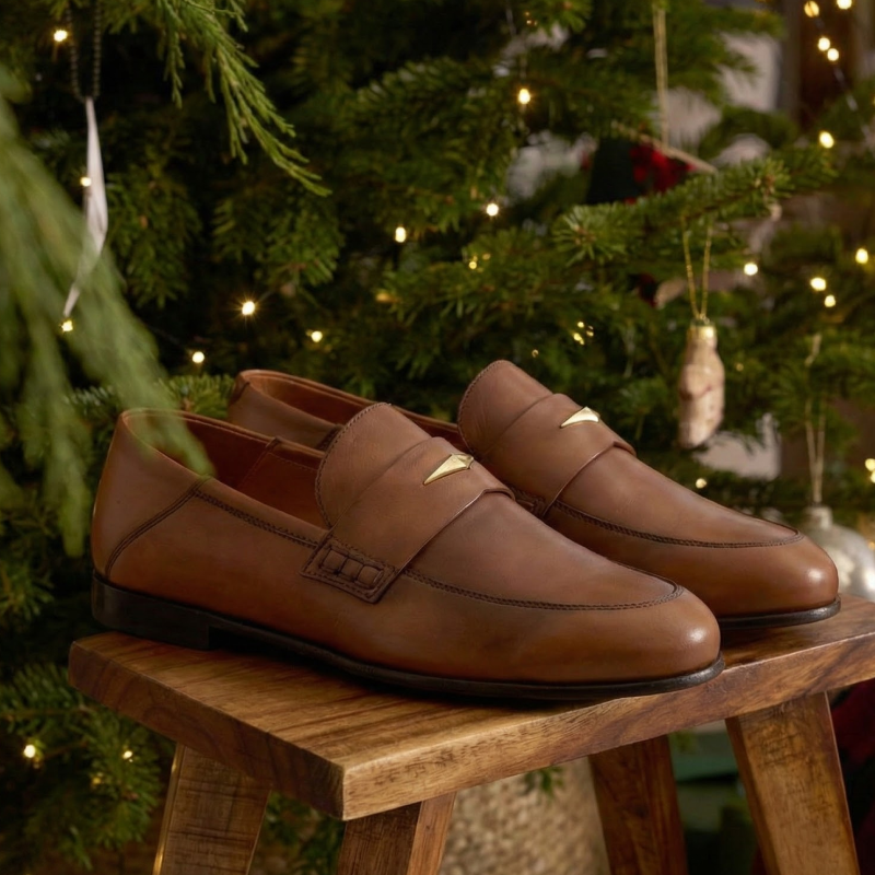 MALFORD_SAVILE_ROW_WINTER_SALE_HARRYS_OF_LONDON-[product_title]-MALFORD OF LONDON SAVILE ROW MENSWEAR OUTLET