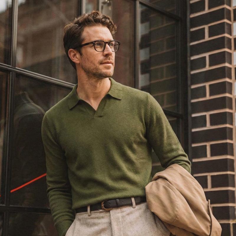 MALFORD_SAVILE_ROW_WINTER_SALE_KNITWEAR-[product_title]-MALFORD OF LONDON SAVILE ROW MENSWEAR OUTLET