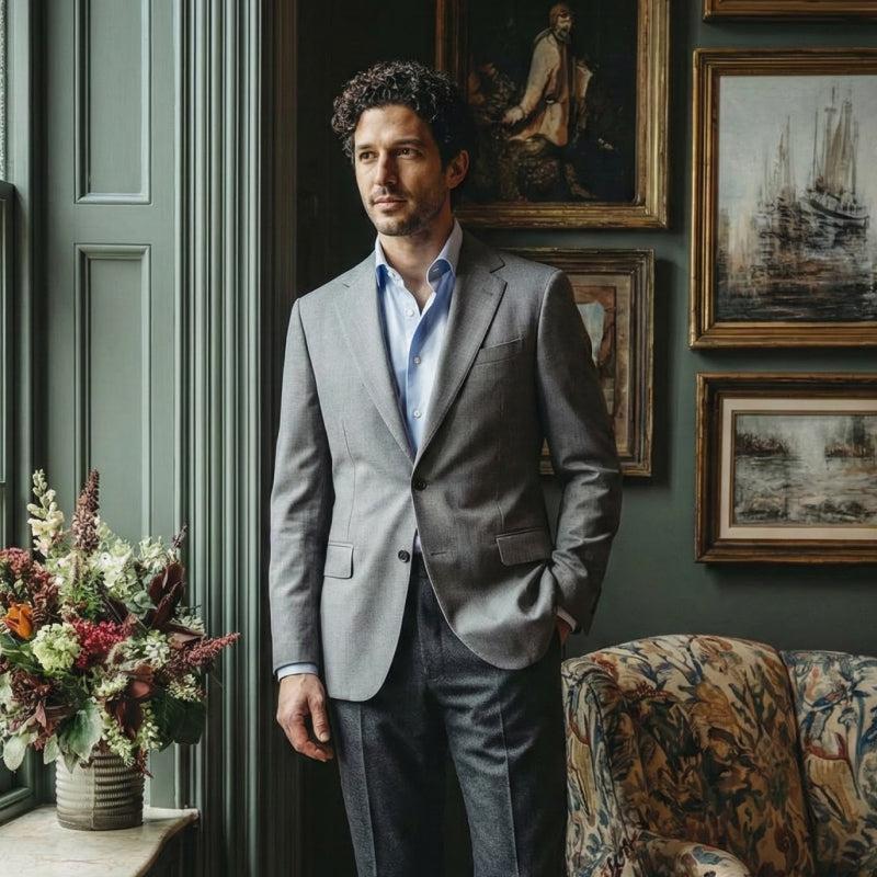 MALFORD_SAVILE_ROW_WINTER_SALE_SUITS-[product_title]-MALFORD OF LONDON SAVILE ROW MENSWEAR OUTLET