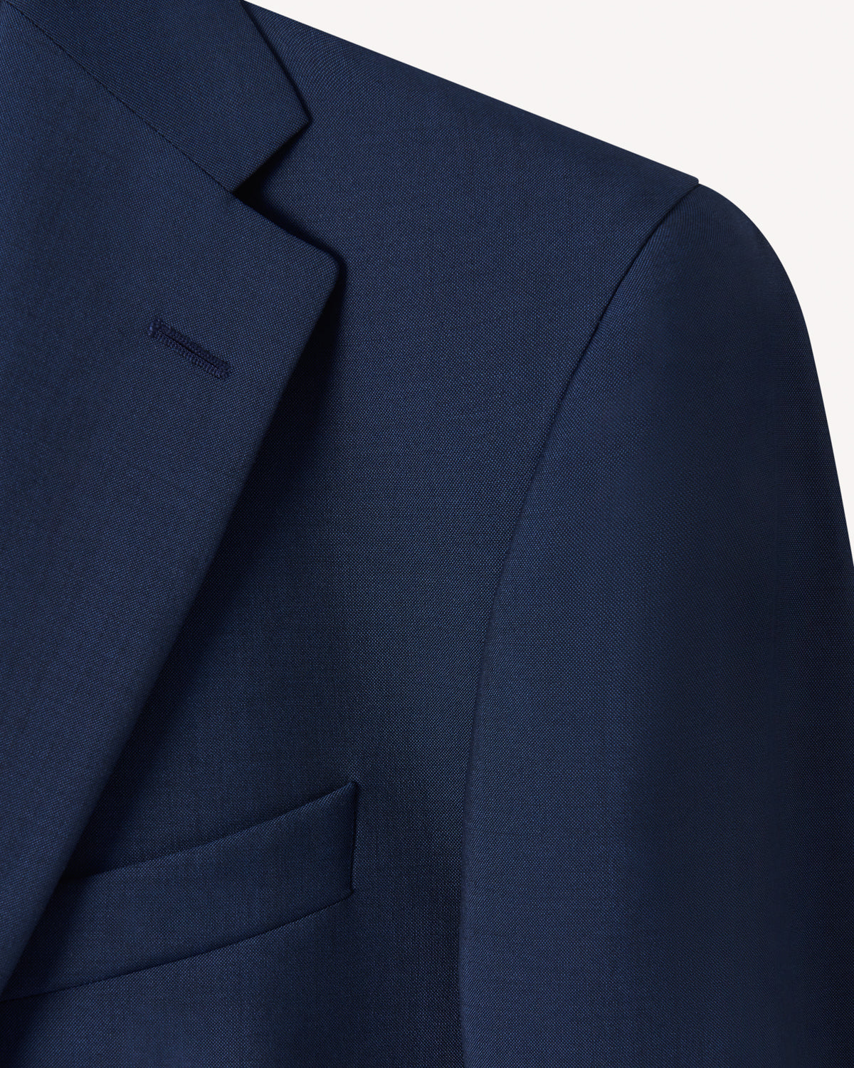RJL AIR WOOL MOHAIR SB2N JACKET