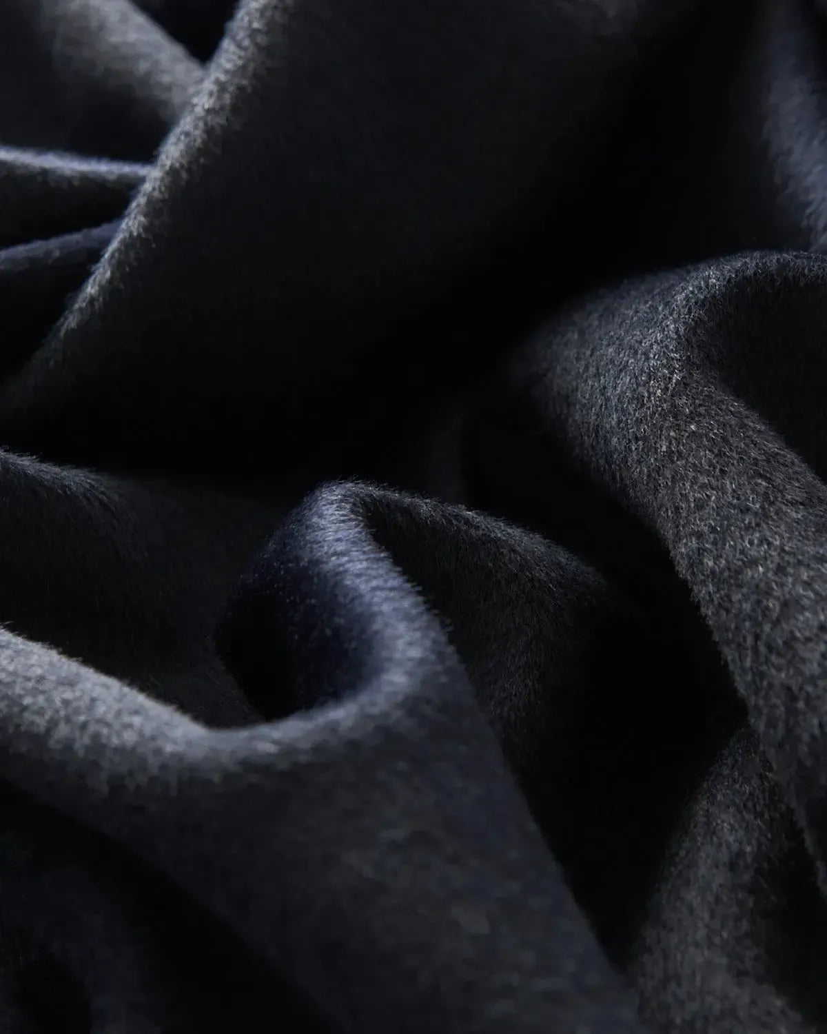 Richard James Cashmere Mix JKT Navy-MALFORD OF LONDON SAVILE ROW MENSWEAR OUTLET