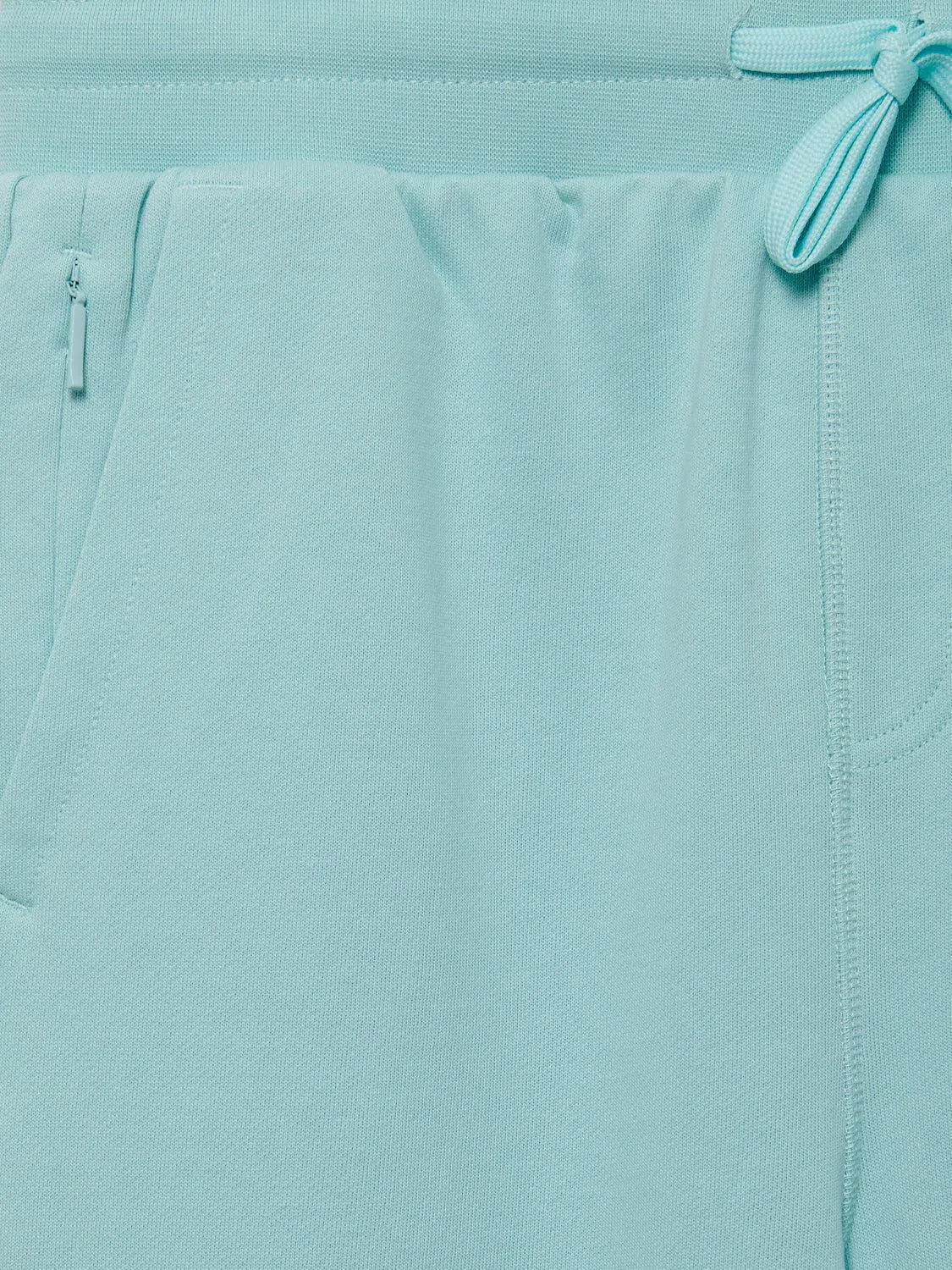 Richard James Cotton Trackpant Aqua-MALFORD OF LONDON SAVILE ROW MENSWEAR OUTLET