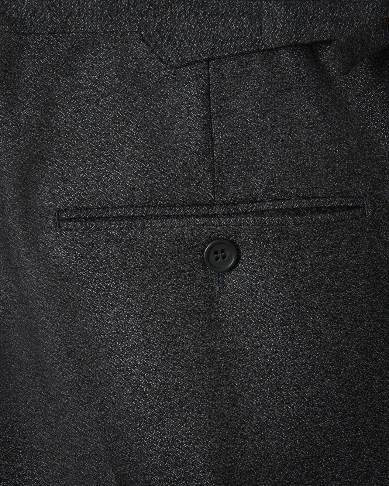 Richard James SB2 Single Breasted Suit Grey Flec-MALFORD OF LONDON SAVILE ROW MENSWEAR OUTLET