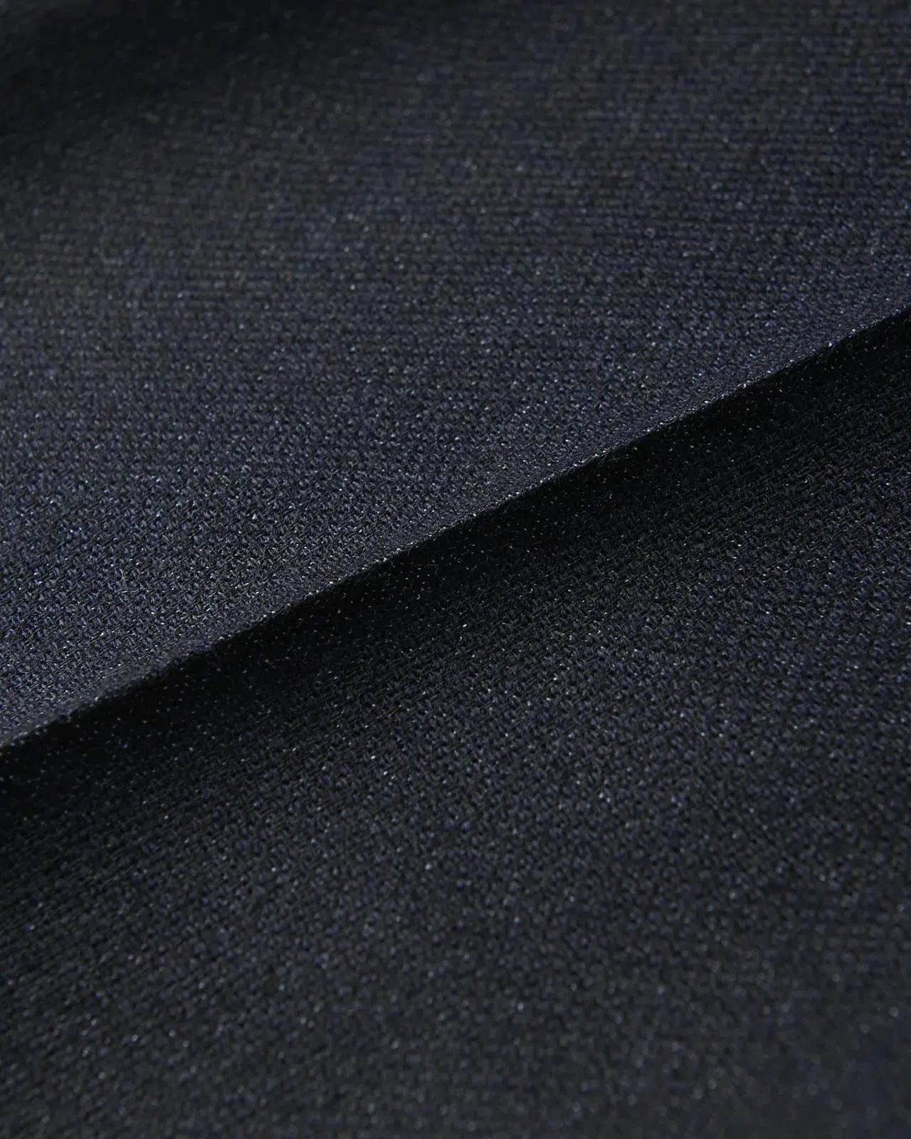 Richard James SB2 Single Breasted Textured Suit Navy-MALFORD OF LONDON SAVILE ROW MENSWEAR OUTLET