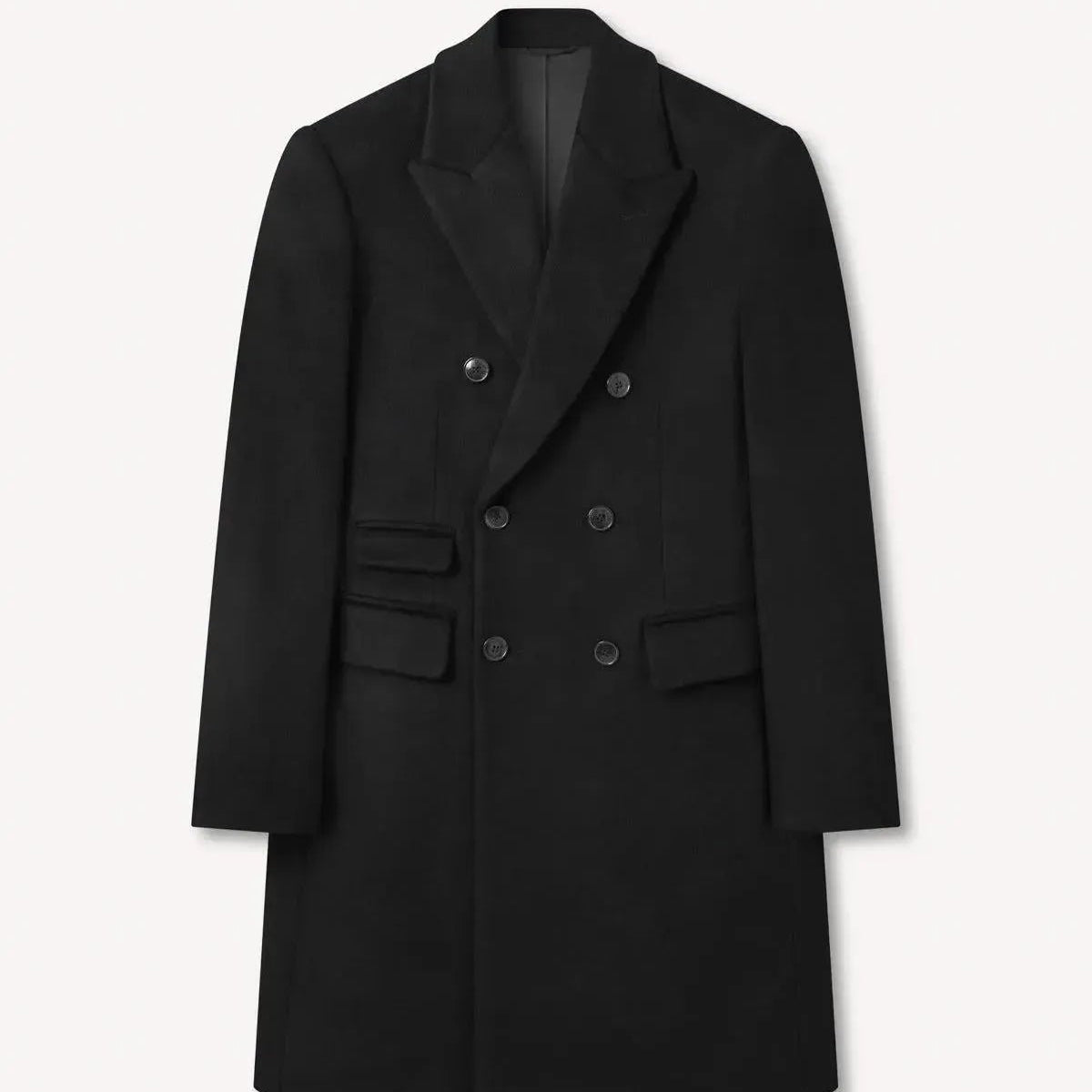 Richard-James-Wool-Cashmere-DB