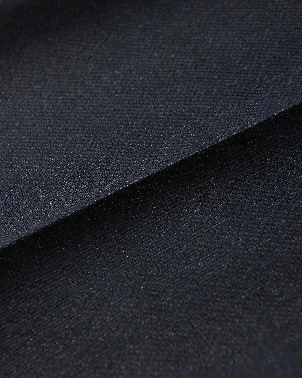 SB2 Single Breasted Textured Suit Navy-MALFORD OF LONDON SAVILE ROW MENSWEAR OUTLET