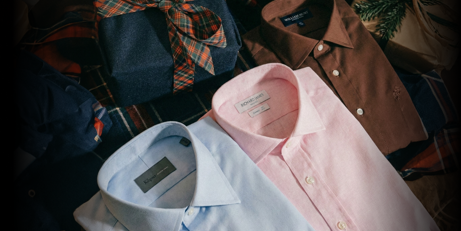 MALFORD_SAVILE_ROW_AW25_SHIRT_BUNDLES_091dc273-c1c3-4334-8981-f1f57ca27d1a-[product_title]-MALFORD OF LONDON SAVILE ROW MENSWEAR OUTLET