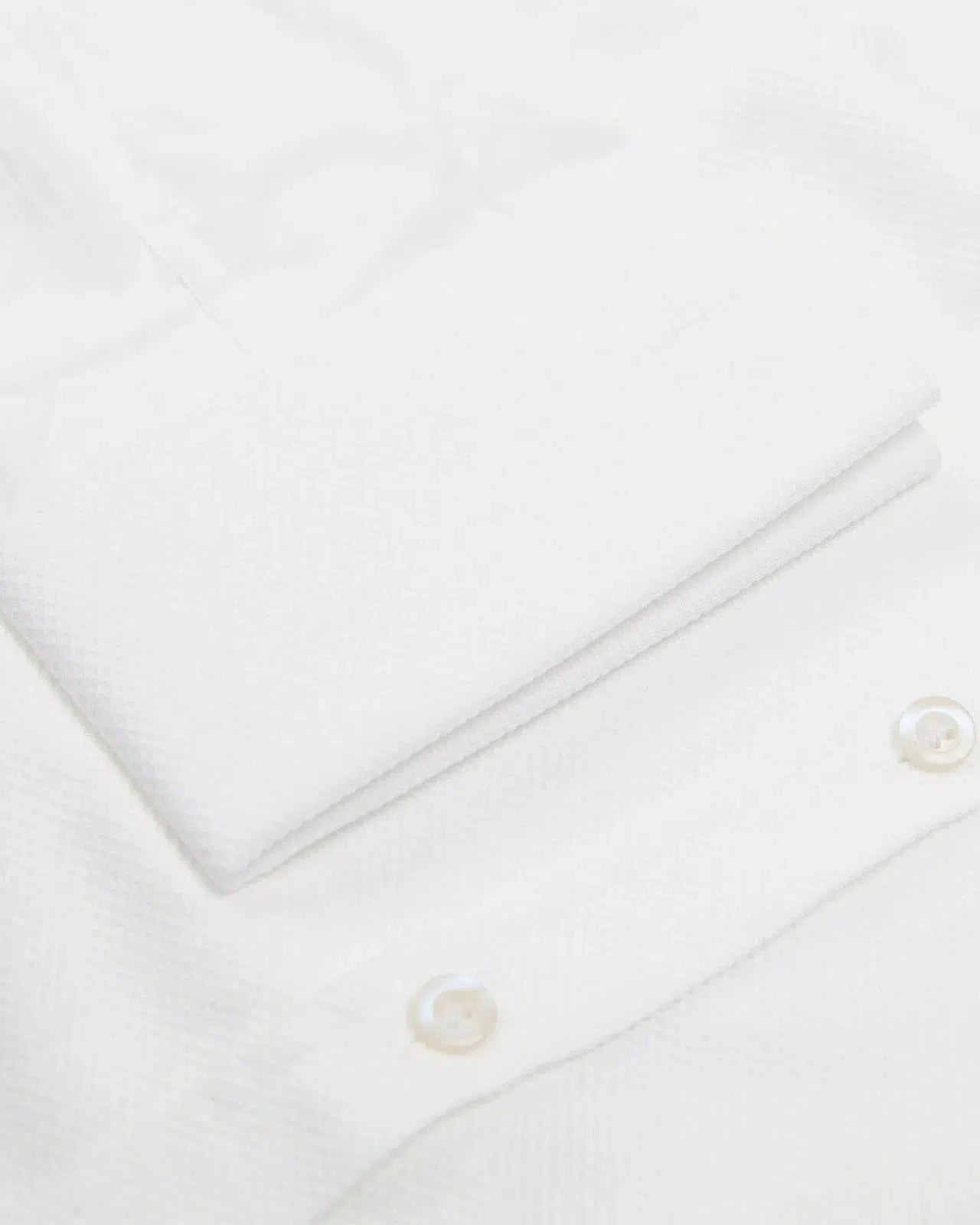 Super Slim Fit White Marcella Bib Evening Shirt-MALFORD OF LONDON SAVILE ROW MENSWEAR OUTLET