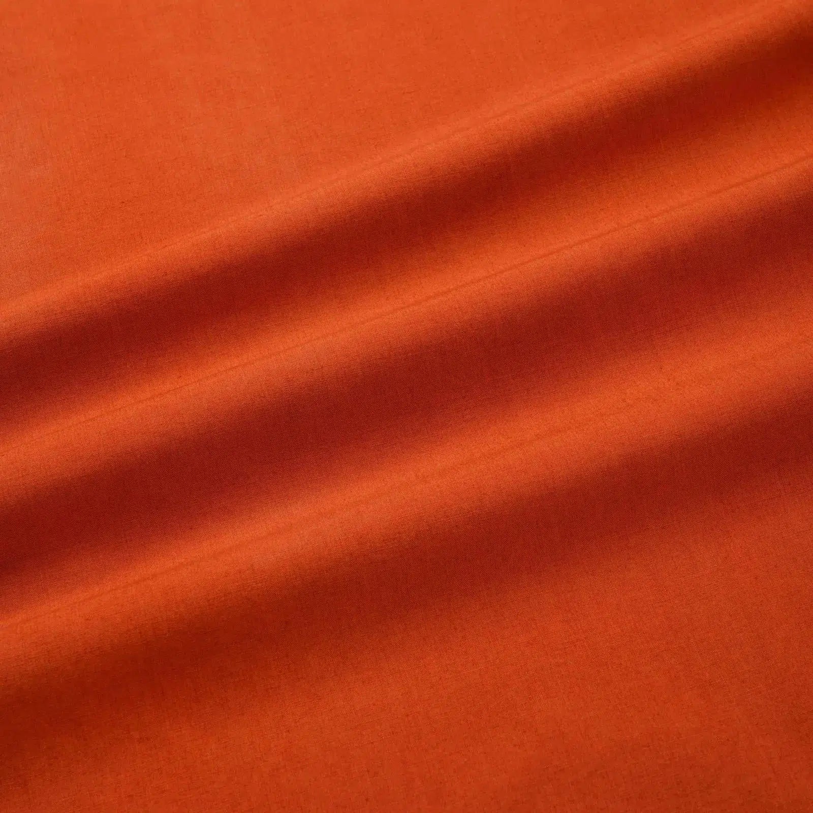 Thomas Pink Classic Fit Smart Casual Cotton Linen Dyed Shirt-MALFORD OF LONDON SAVILE ROW MENSWEAR OUTLET